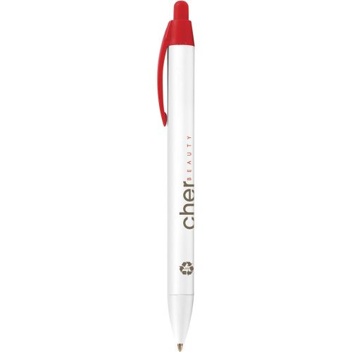 BIC pen Wide Body Ecolutions - Billede 2